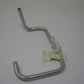 DevilBiss Tube Pressure Relief D20610