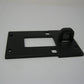 DeWALT Switch Plate 5140011-01