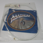 Magnum Chromite || Throttle Cable Alt Length 173610