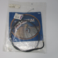 Magnum Black Pearl Idle Cable Alt Length 174041