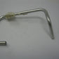 DevilBiss Tube Pressure Relief D20610