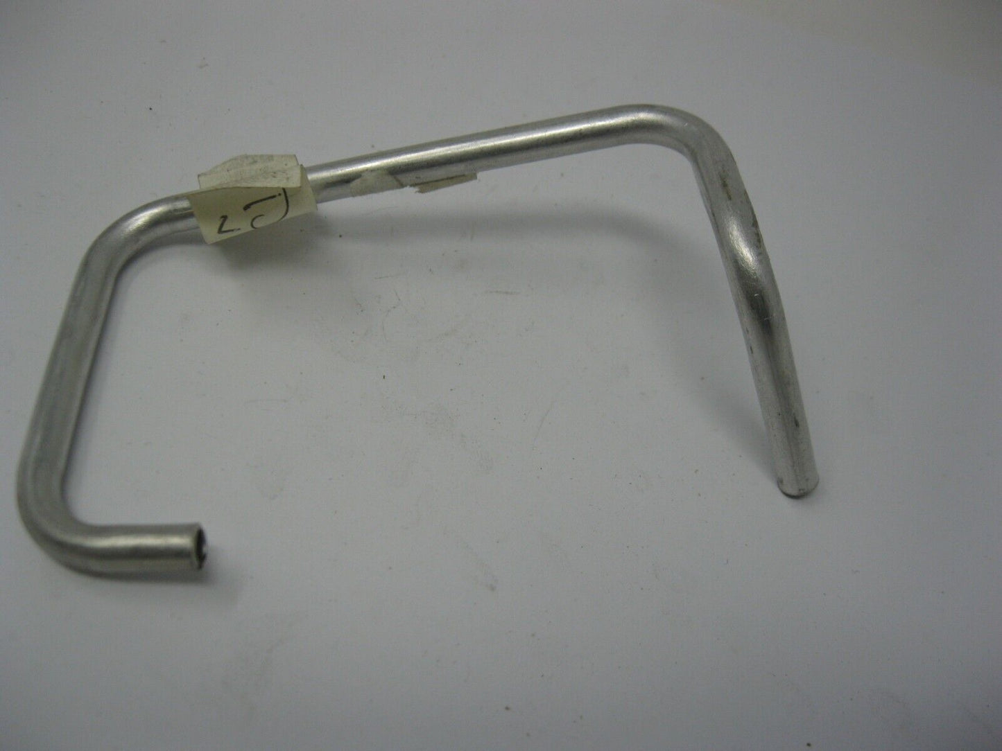 DevilBiss Tube Pressure Relief D20610