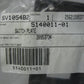 DeWALT Switch Plate 5140011-01