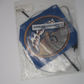 Magnum Chromite || 48'' Cruise Idle Cable 173647