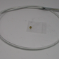 Magnum Chromite || Throttle Cable Alt Length 173610