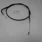 Magnum Black Pearl Idle Cable Alt Length 174041