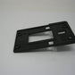 DeWALT Switch Plate 5140011-01