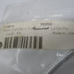 Magnum Chromite || Throttle Cable Alt Length 173610