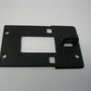 DeWALT Switch Plate 5140011-01