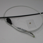Magnum Chromite || 48'' Cruise Idle Cable 173647