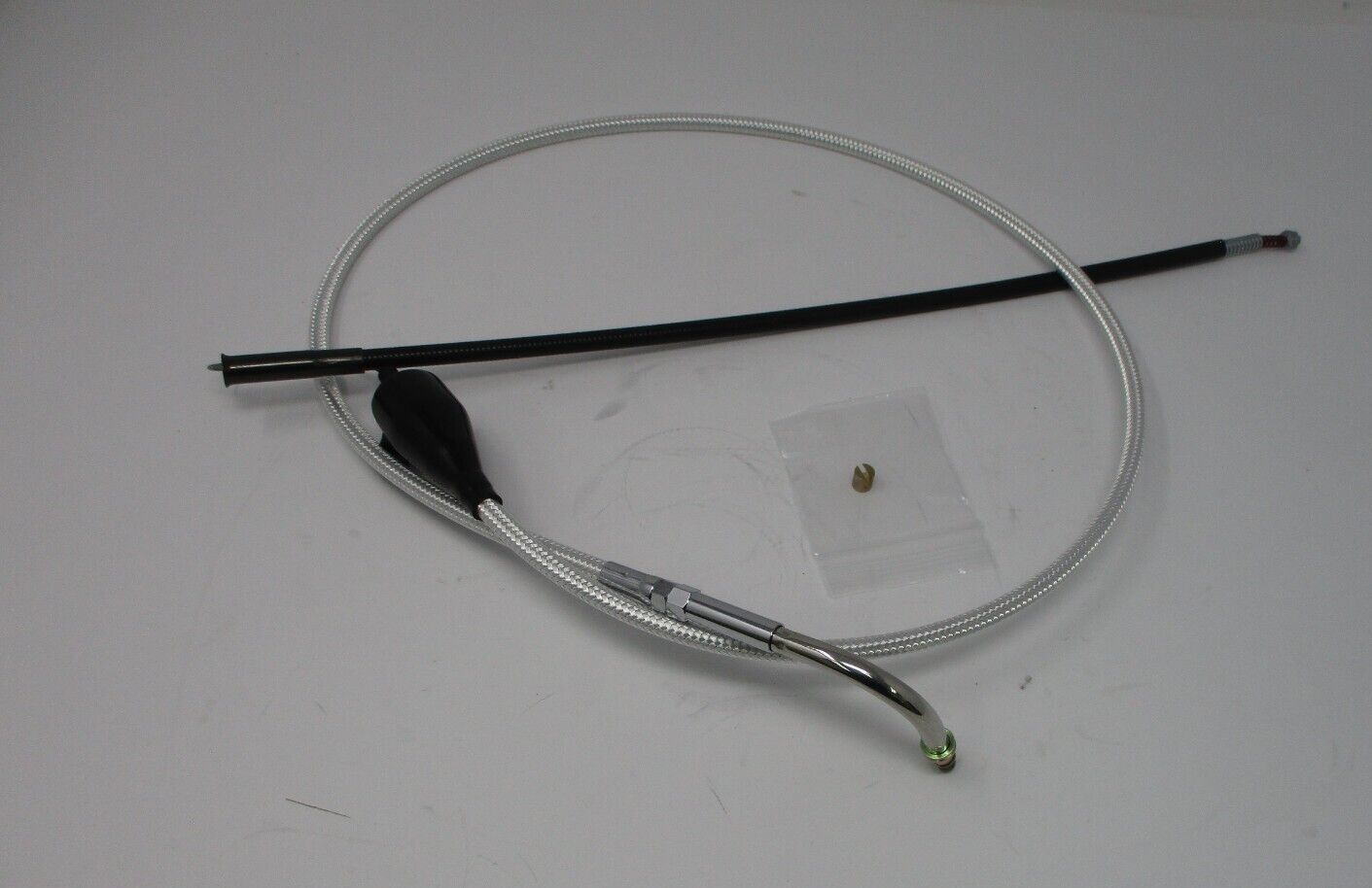 Magnum Chromite || 48'' Cruise Idle Cable 173647