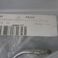 Magnum Chromite || 48'' Cruise Idle Cable 173647