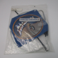 Magnum Chromite || 48'' Cruise Idle Cable 173647