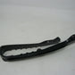 Acerbis OEM Chain Slider 2686610001