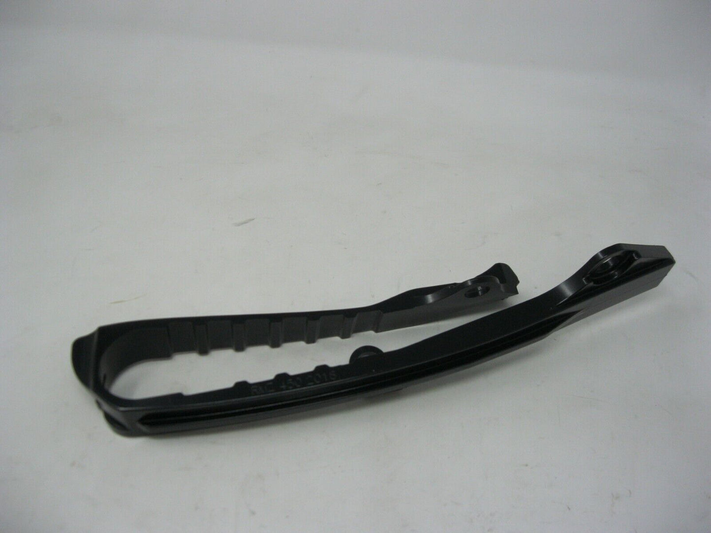 Acerbis OEM Chain Slider 2686610001