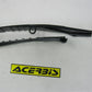 Acerbis OEM Chain Slider 2686610001