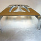 Roadkrome Back Rest Carrier  16-1254