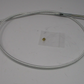 Magnum Chromite || Throttle Cable DS-3321