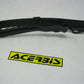 Acerbis OEM Chain Slider 2686610001