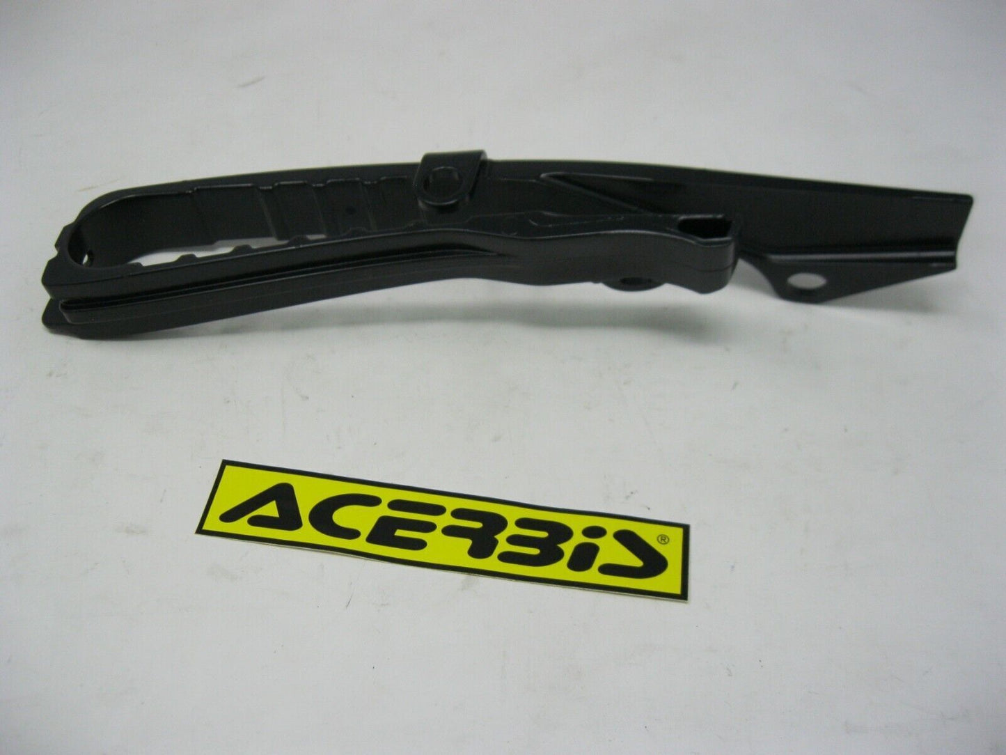 Acerbis OEM Chain Slider 2686610001
