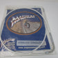 Magnum Chromite || Throttle Cable DS-3321
