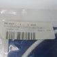 Magnum Chromite || Throttle Cable DS-3321