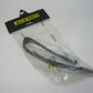 Acerbis OEM Chain Slider 2686610001