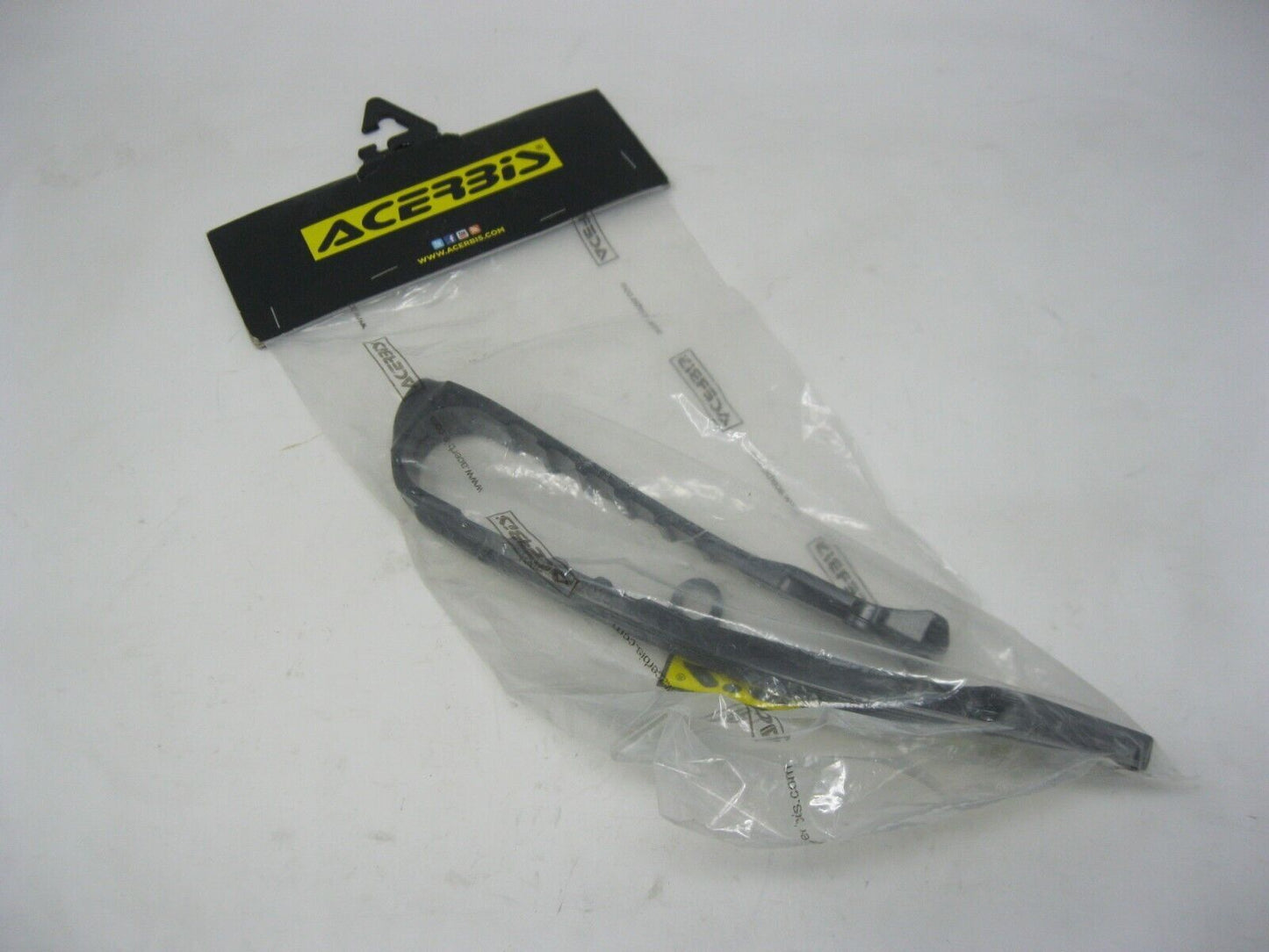 Acerbis OEM Chain Slider 2686610001