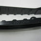 Acerbis OEM Chain Slider 2686610001