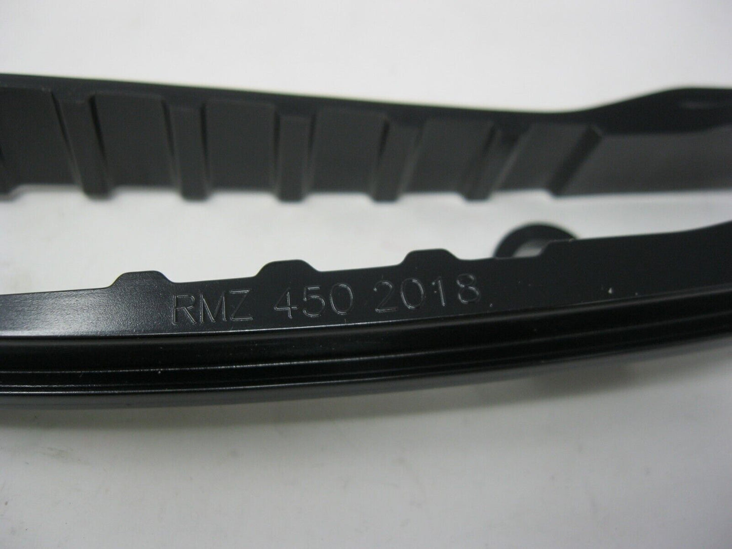 Acerbis OEM Chain Slider 2686610001