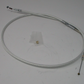 Magnum Chromite || 35 1/2'' Idle Cable 173632
