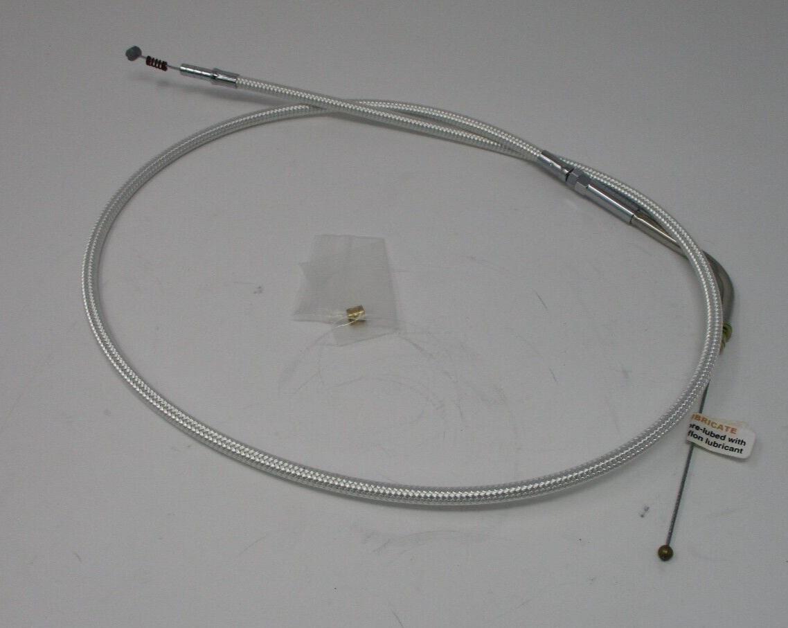 Magnum Chromite || 35 1/2'' Idle Cable 173632