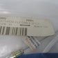 Magnum Chromite || 35 1/2'' Idle Cable 173632