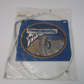 Magnum Chromite || 35 1/2'' Idle Cable 173632