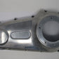 Harley Davidson OEM Primary Cover 60722-07