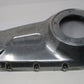 Harley Davidson OEM Primary Cover 60722-07