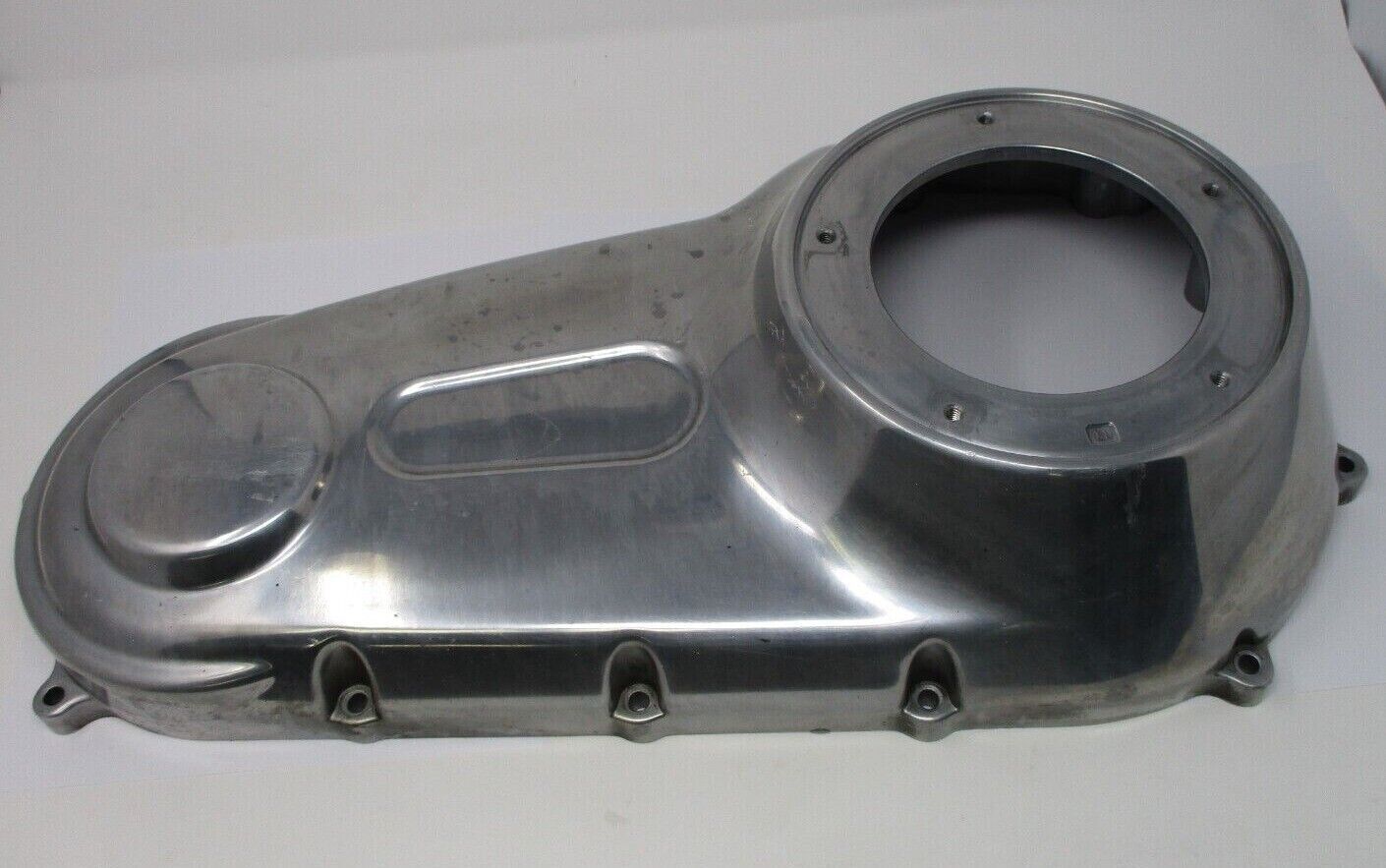 Harley Davidson OEM Primary Cover 60722-07