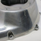 Harley Davidson OEM Primary Cover 60722-07