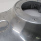 Harley Davidson OEM Primary Cover 60722-07