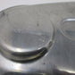Harley Davidson OEM Primary Cover 60722-07
