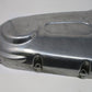 Harley Davidson OEM Primary Cover 60722-07