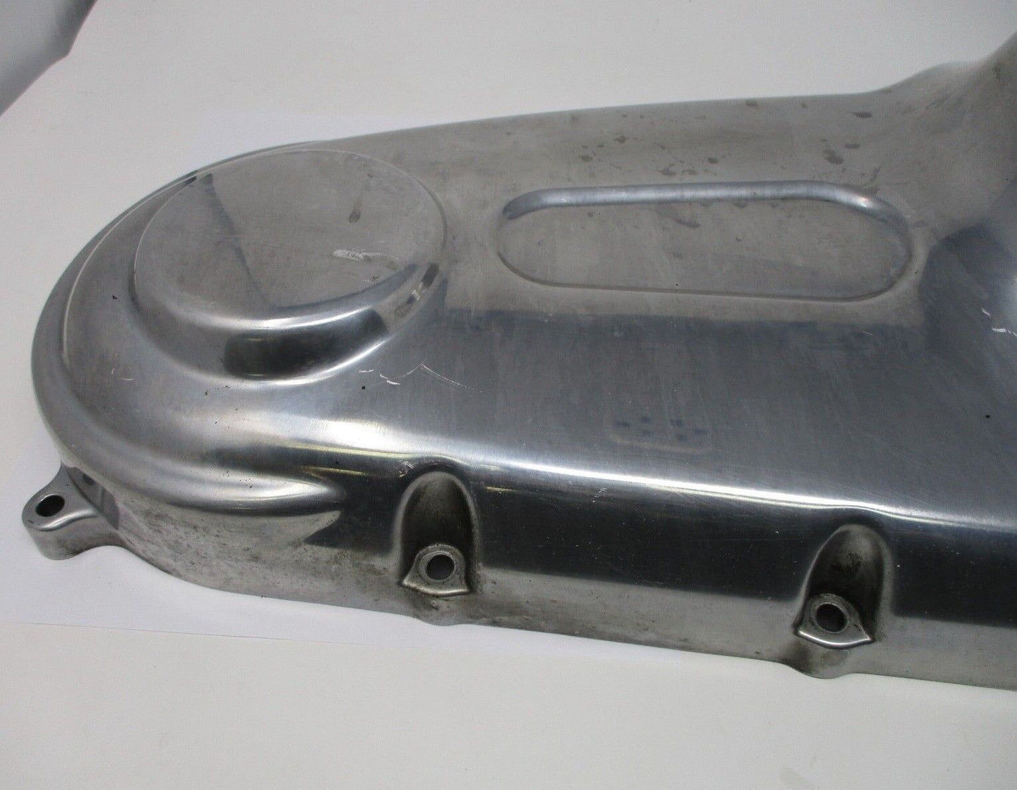 Harley Davidson OEM Primary Cover 60722-07
