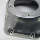 Harley Davidson OEM Primary Cover 60722-07
