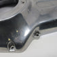 Harley Davidson OEM Primary Cover 60722-07