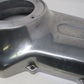 Harley Davidson OEM Primary Cover 60722-07