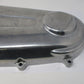 Harley Davidson OEM Primary Cover 60722-07