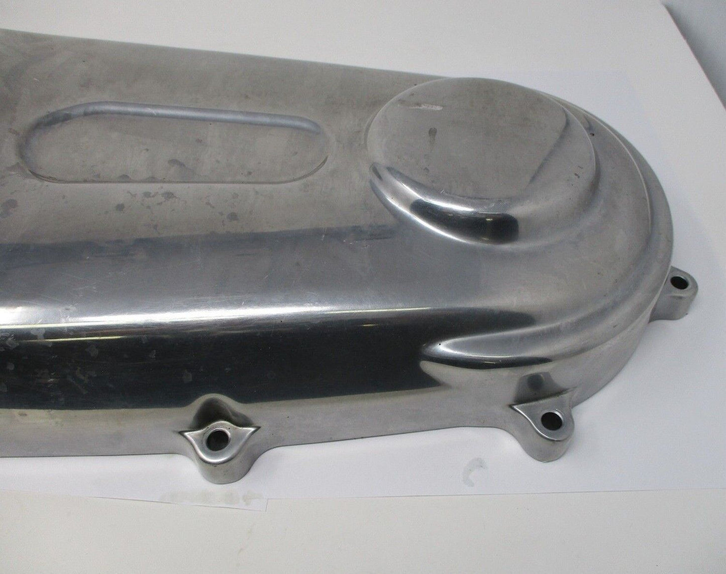 Harley Davidson OEM Primary Cover 60722-07