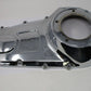 Harley Davidson OEM Primary Cover 60553-07