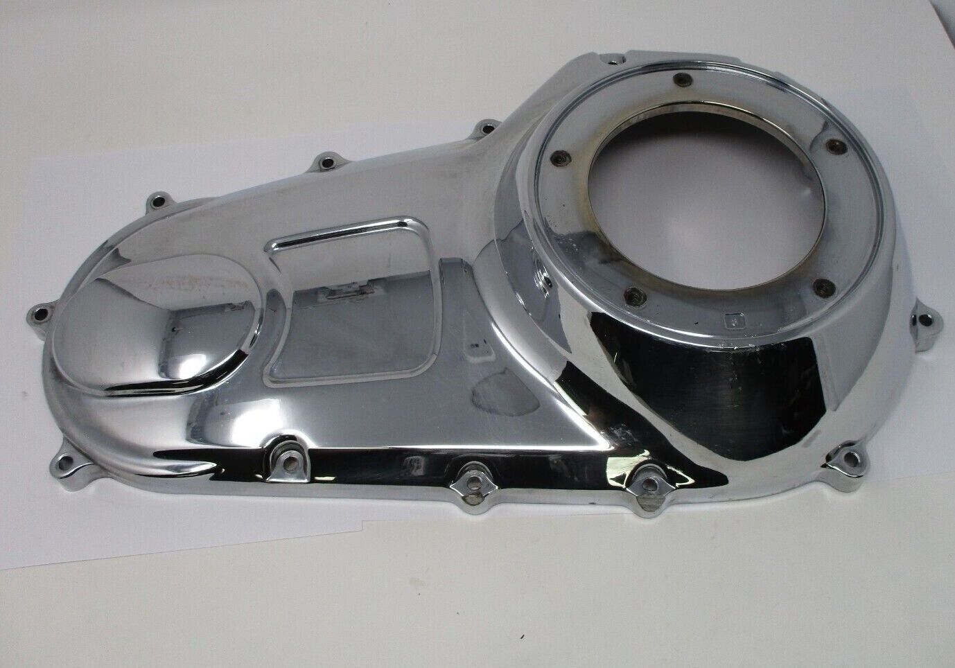 Harley Davidson OEM Primary Cover 60553-07