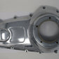 Harley Davidson OEM Primary Cover 60553-07